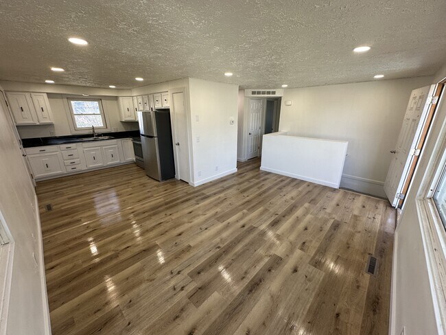 Foto del edificio - 505 E 23rd St