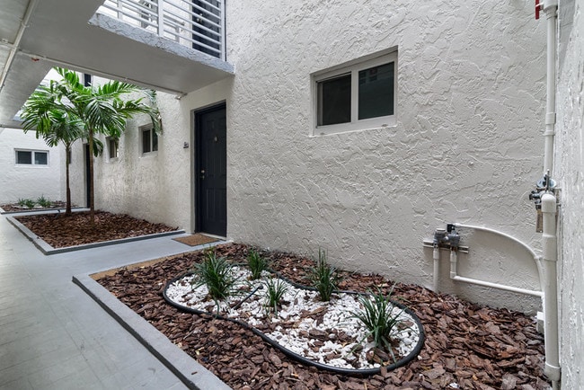 Building Photo - Prestige Vista