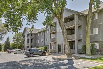 Building Photo - 7009 S 83rd St