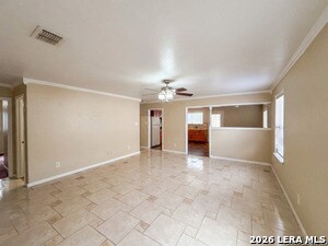 Building Photo - 8610 Laguna Rio