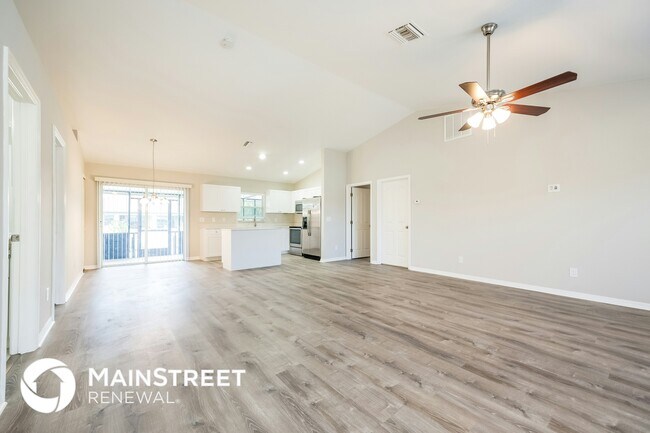 Foto del edificio - 3810 25th St SW