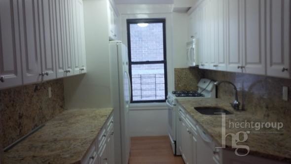 Foto del edificio - 430 E 86th St