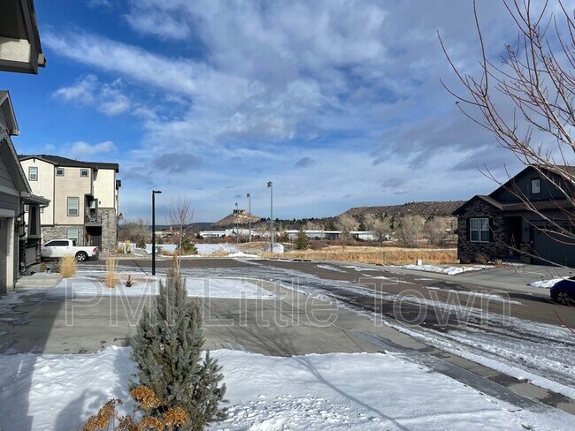 Building Photo - 1495 Castle Creek Cir