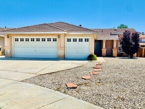 Building Photo - 13236 Fordham Cir