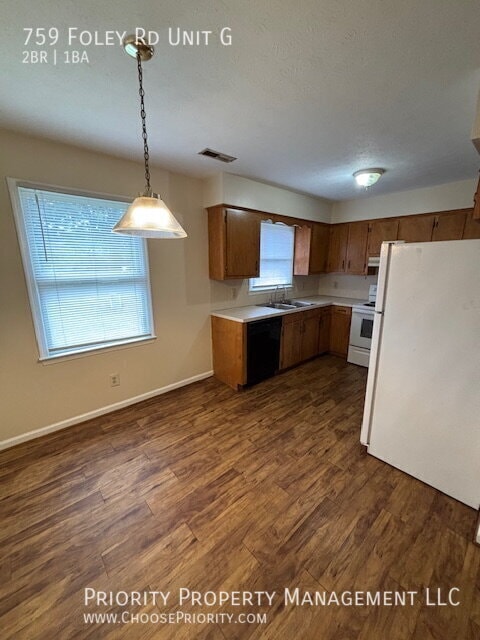 Building Photo - 759 Foley Rd