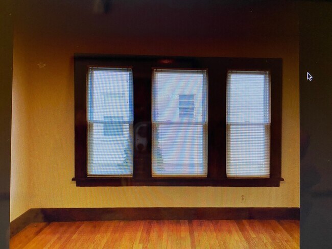 Foto del edificio - 5 Gardners Ln