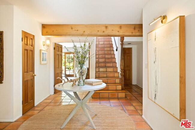 Foto del edificio - 615 4th St