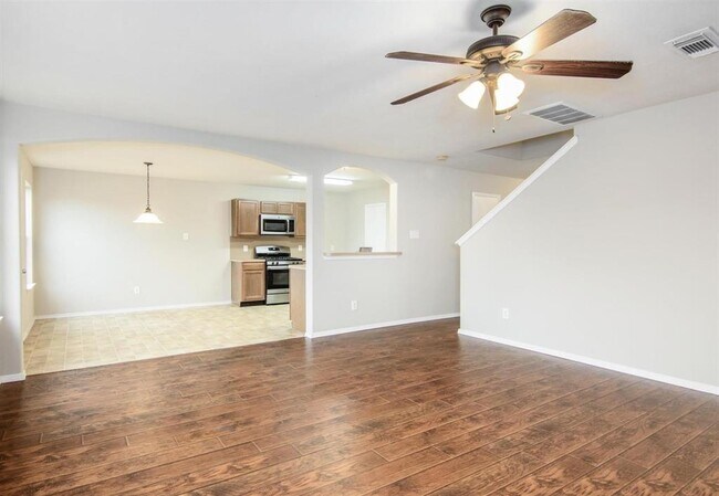 Building Photo - 21238 Wortham Oaks Dr