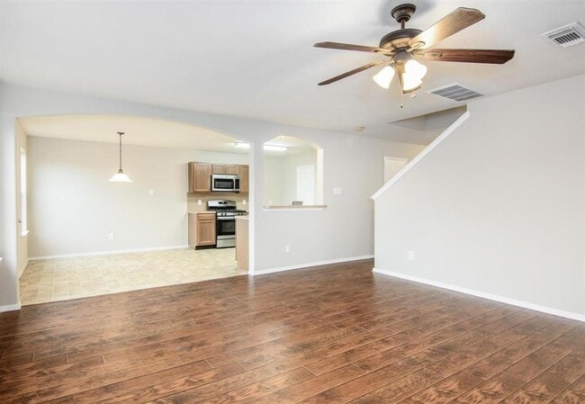 Foto del edificio - 21238 Wortham Oaks Dr