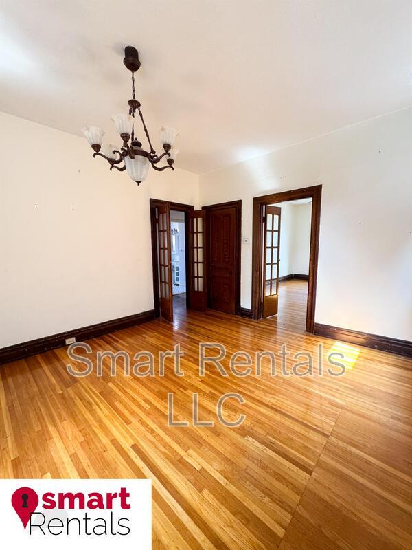 Foto del edificio - 3731 Wyoming St