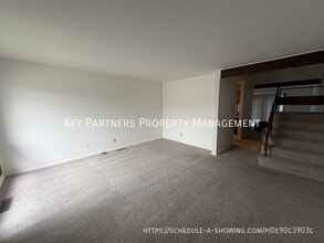Building Photo - 6524 W 51st St