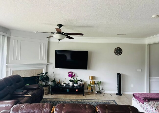 Foto del edificio - 11118 Fallgate Point Ct