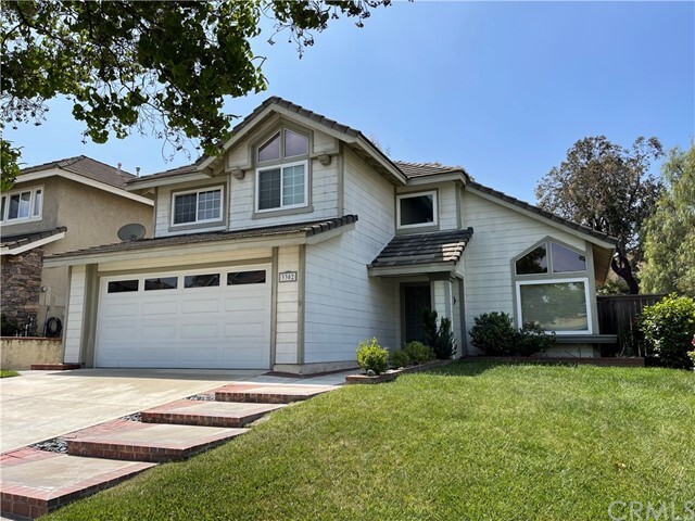 Building Photo - 3302 Braemar Ln