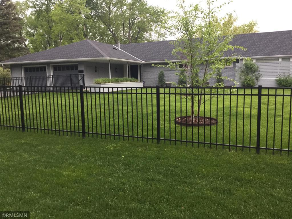 505 Drillane Rd, Hopkins, MN 55305 House Rental in Hopkins, MN