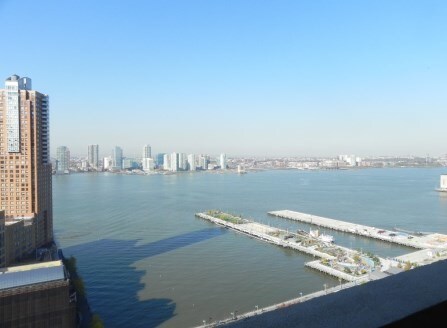 Foto principal - 316 Greenwich St