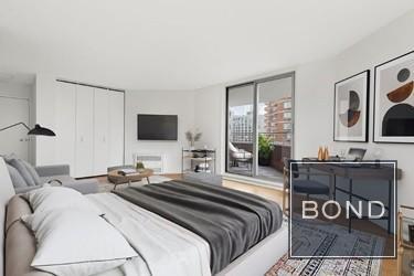 Foto del edificio - 520 Second Avenue