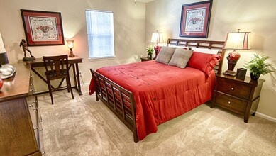 Bent Tree Apartment Homes Rentals - Tuscaloosa, AL | Apartments.com Bent Tree Apartment Homes Rentals - Tuscaloosa, AL | Apartments.com