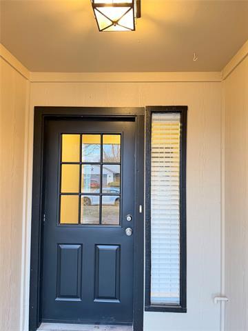 Foto del edificio - 320 Gloria St