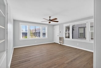 Building Photo - 1711 E Appleton St