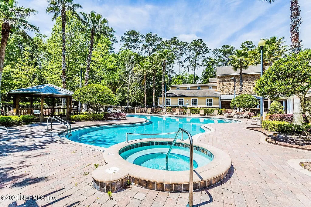 8550 Touchton Rd Unit 800, Jacksonville, FL 32216 Condo for Rent in