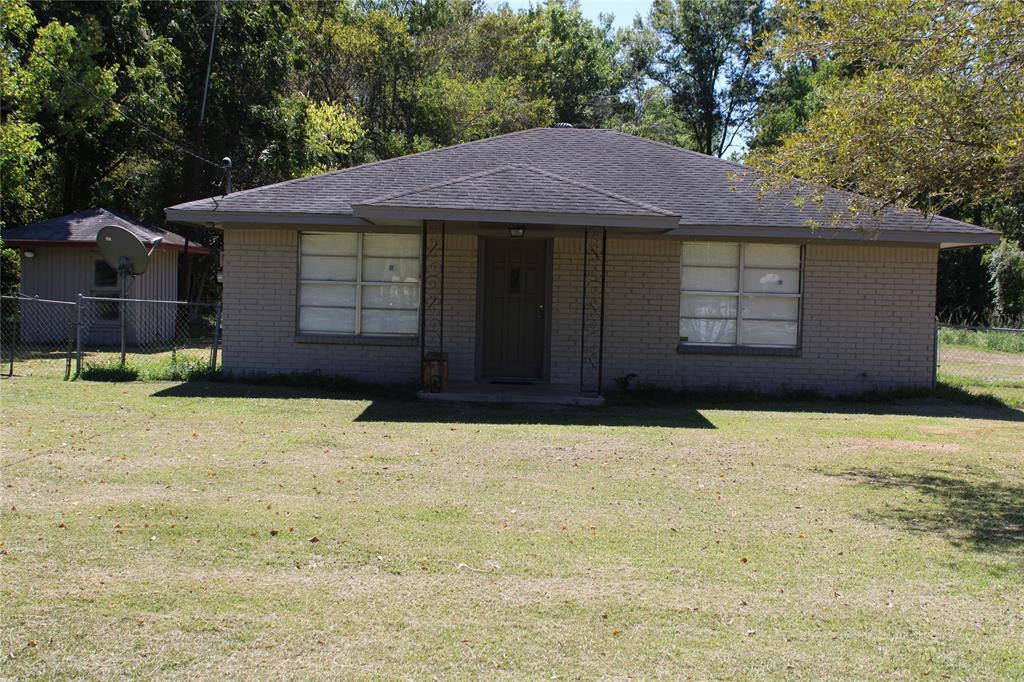 892 County Rd 460, Dayton, TX 77535 House for Rent in Dayton, TX