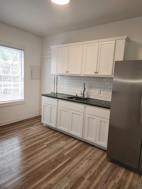 Building Photo - 1419 S Perry St