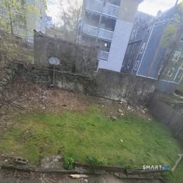 Foto del edificio - 28 Wilson St