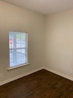 Foto del edificio - 2320 Chapman St