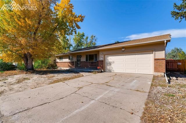 Photo - 1214 N Murray Blvd (Colorado Springs, CO)