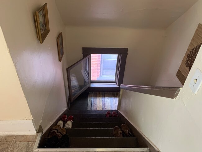 Foto del edificio - 1284 Highland St