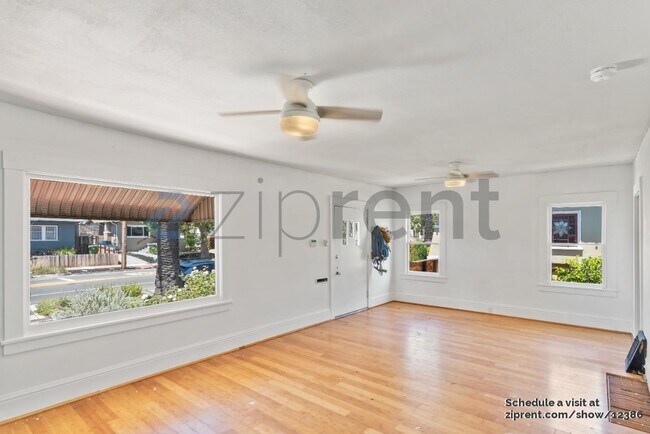 Building Photo - 2600 Havenscourt Blvd