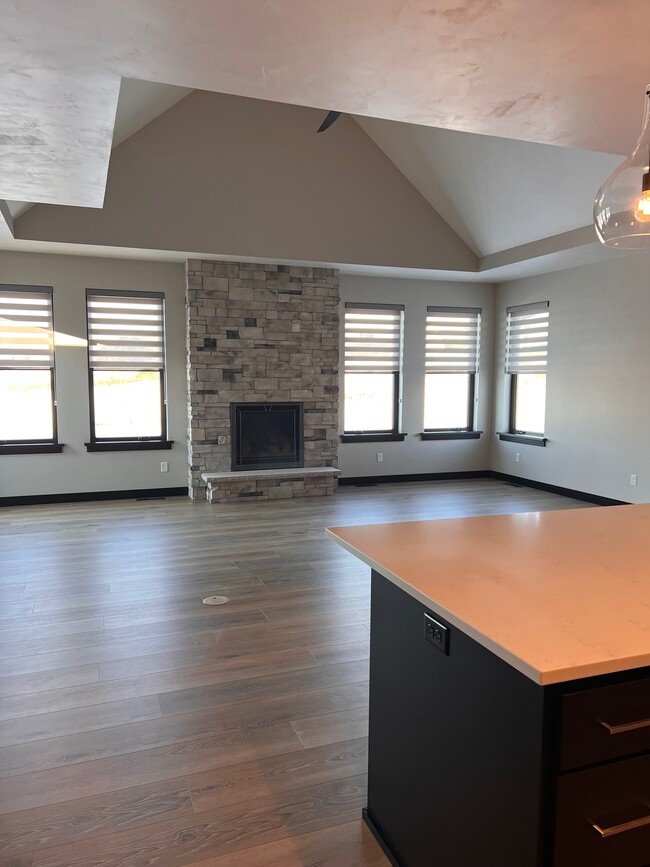 Foto del edificio - 2559 Farmington Way