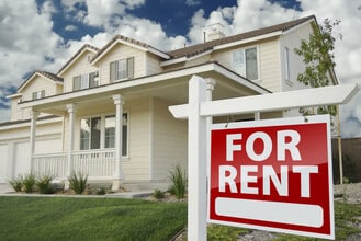 Building Photo - 5650 S Ouray St