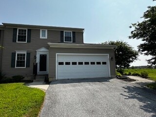 Primary Photo - 202 Avonbridge Dr