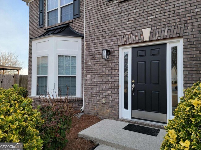 Building Photo - 1399 Dulwich Ct