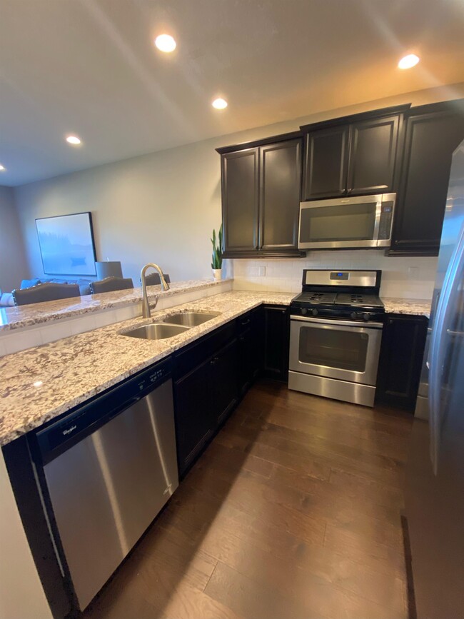 Building Photo - 6912 Crosby Ct