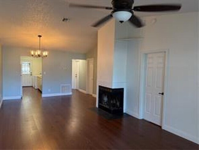 Foto del edificio - Single Family Home in Mount Dora