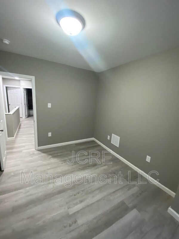 Foto del edificio - 458 N Dearborn St