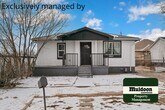 Foto principal - Unbelievably Nice Home! Pets Ok!