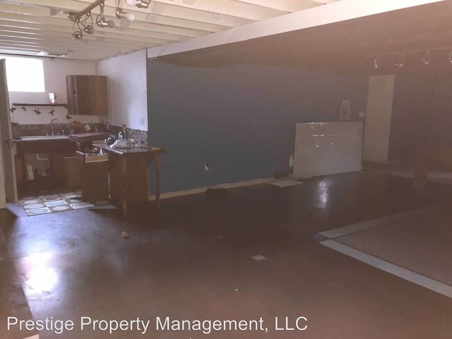 Building Photo - 5 br, 3.5 bath House - 928 S 7th St