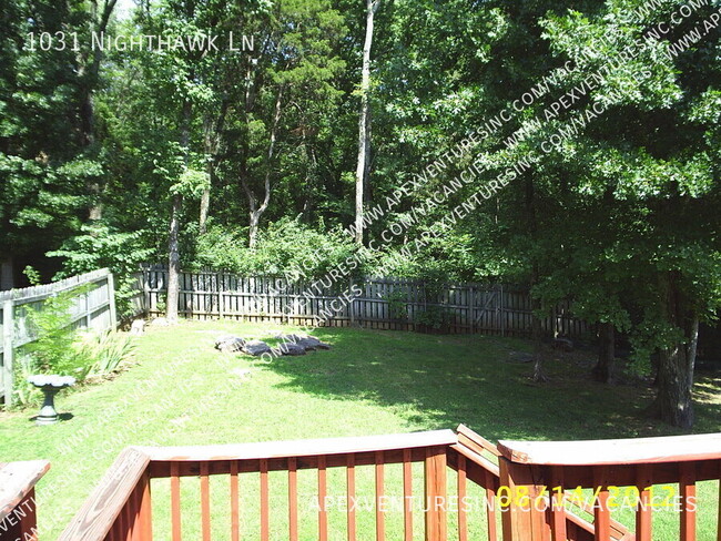 Building Photo - Mt Juliet - Hermitage-Pets On Individual B...