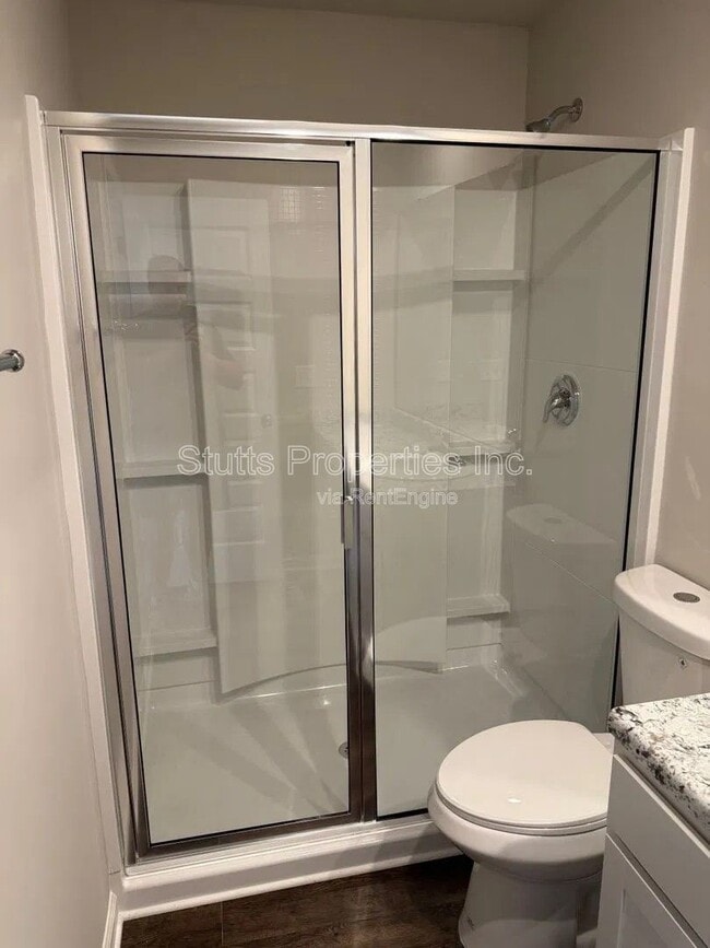 Foto del edificio - 318 Skykomish Rd