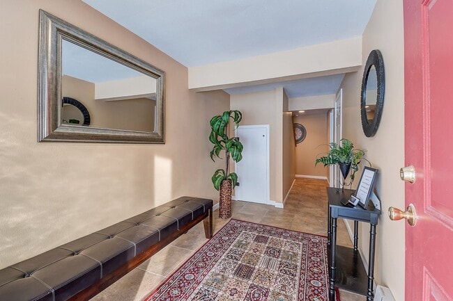 Photo - 259 Apartment