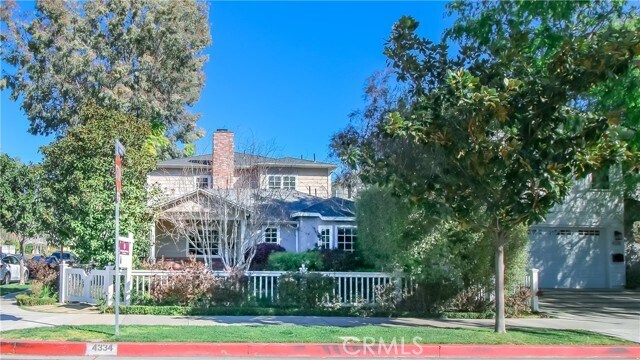 Building Photo - 4334 Farmdale Ave