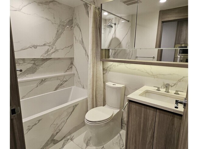 Building Photo - 13768-13100 100 Ave