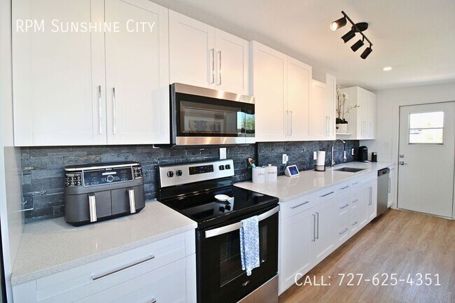 Foto del edificio - 9322 88th Way N