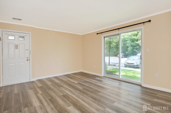 Foto del edificio - 11 Coral Tree Ct