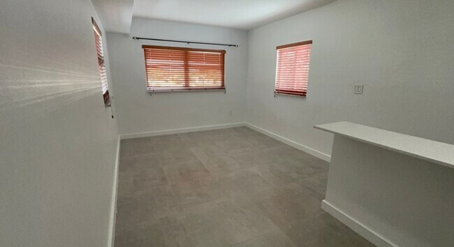 Foto del edificio - 11480 SW 55th St