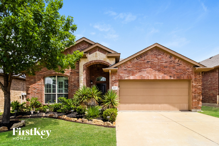 Foto principal - 621 Bareback Ln