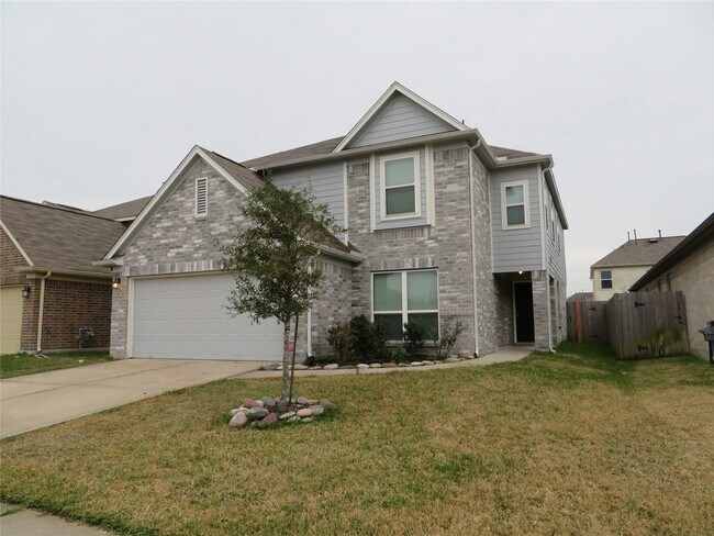 Foto del edificio - 5042 Blue Spruce Hill St